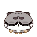🥺