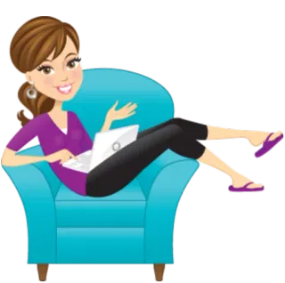 @Beautifulstickers💁‍♀Cinnamonsaturday💁‍♀ whatsapp stickers