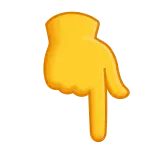 👇