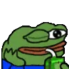 🧃