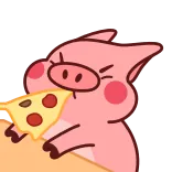 🍕