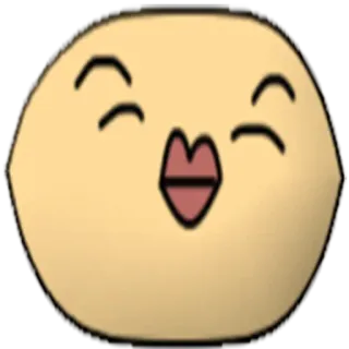 😘 Kuss, Gesicht, süß, lustig, Lippen telegram sticker