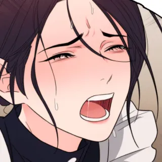 😩 telegram sticker
