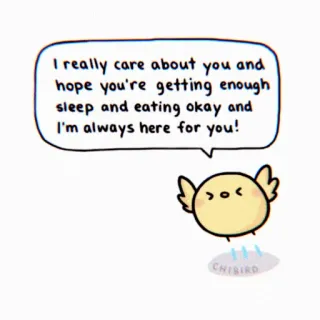 ᥙ r ι꧑ρ᥆rtᥲᥒt ҂ @GODDESSVELLA telegram stickers