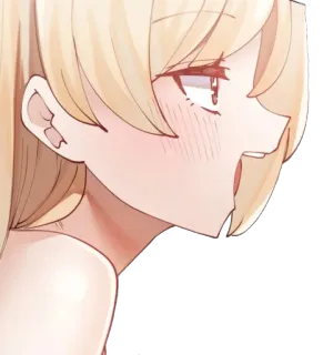 😀 telegram sticker