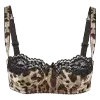 🐆
