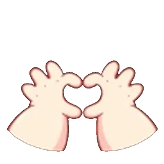 👍