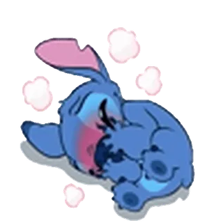 ๐ฅฐ