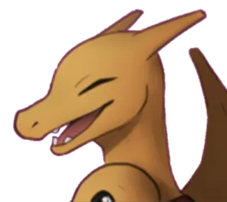 😄 telegram sticker