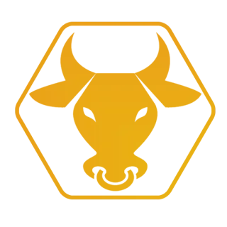 🐮 telegram sticker