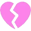💔