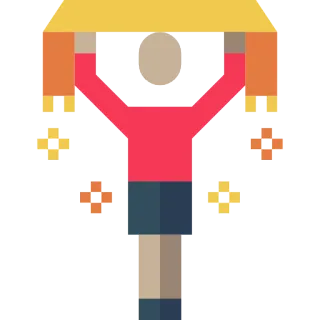 ⚽ whatsapp sticker