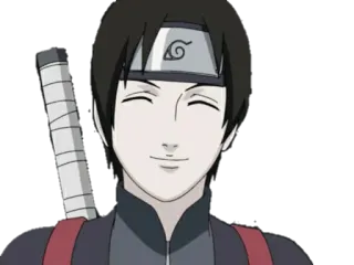 sai.saku whatsapp stickers