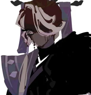 😶 whatsapp sticker
