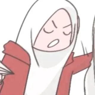 💬 whatsapp sticker
