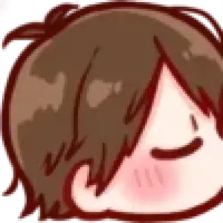 👩‍❤️‍💋‍👨 telegram sticker