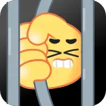 🔓
