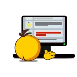 Banimated | @Premium_Emojis_Telegram telegram emojis 🔥
