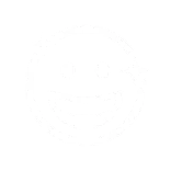 😀