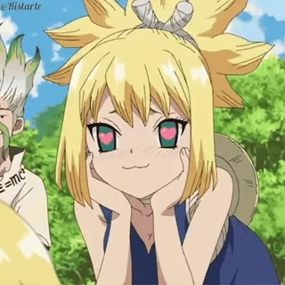𓄂𝒂𝙉𝒊𝙈𝒆 -➤ @STEK_ER ೄྀ࿐ ˊˎ- whatsapp stickers