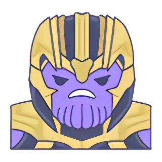 Weibo - New Term telegram stickers