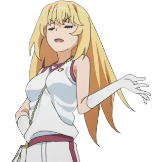 😅 telegram sticker