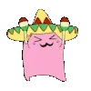 🥳