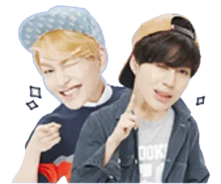 ❤ whatsapp sticker