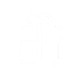🎁