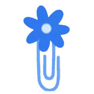 💙