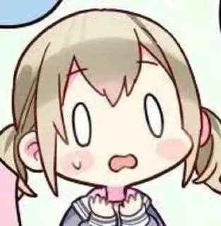 ❤️ telegram sticker