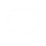 💬