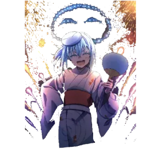 😄 whatsapp sticker