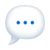 💬