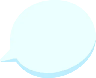 💬 telegram sticker