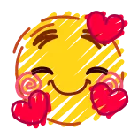 🥰