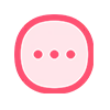 🛑