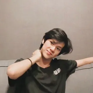 🥢 whatsapp sticker