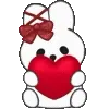 ❤️