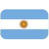@ASLFUTBOL - obuna bo'ling! telegram emojis 🇦🇷