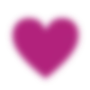 💜