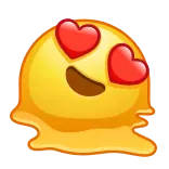 🫠