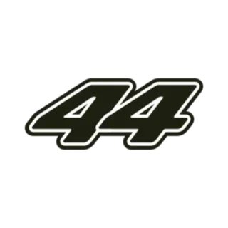 Formula 1 2022 Pack telegram stickers