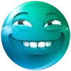 ๐คฃ