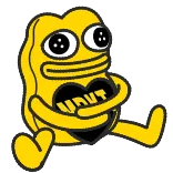 🐸