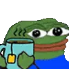 🍵