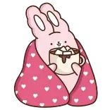 ☕️