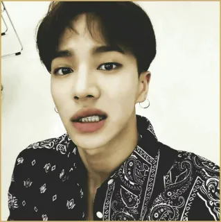 | ᶠᴼᴿ ᴹᴬ D̷A̷V̷I̷N̷ - @llItsDavinll | whatsapp stickers