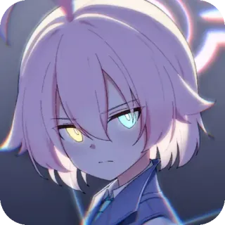 👍 telegram sticker