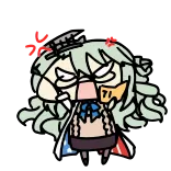 😤 telegram sticker